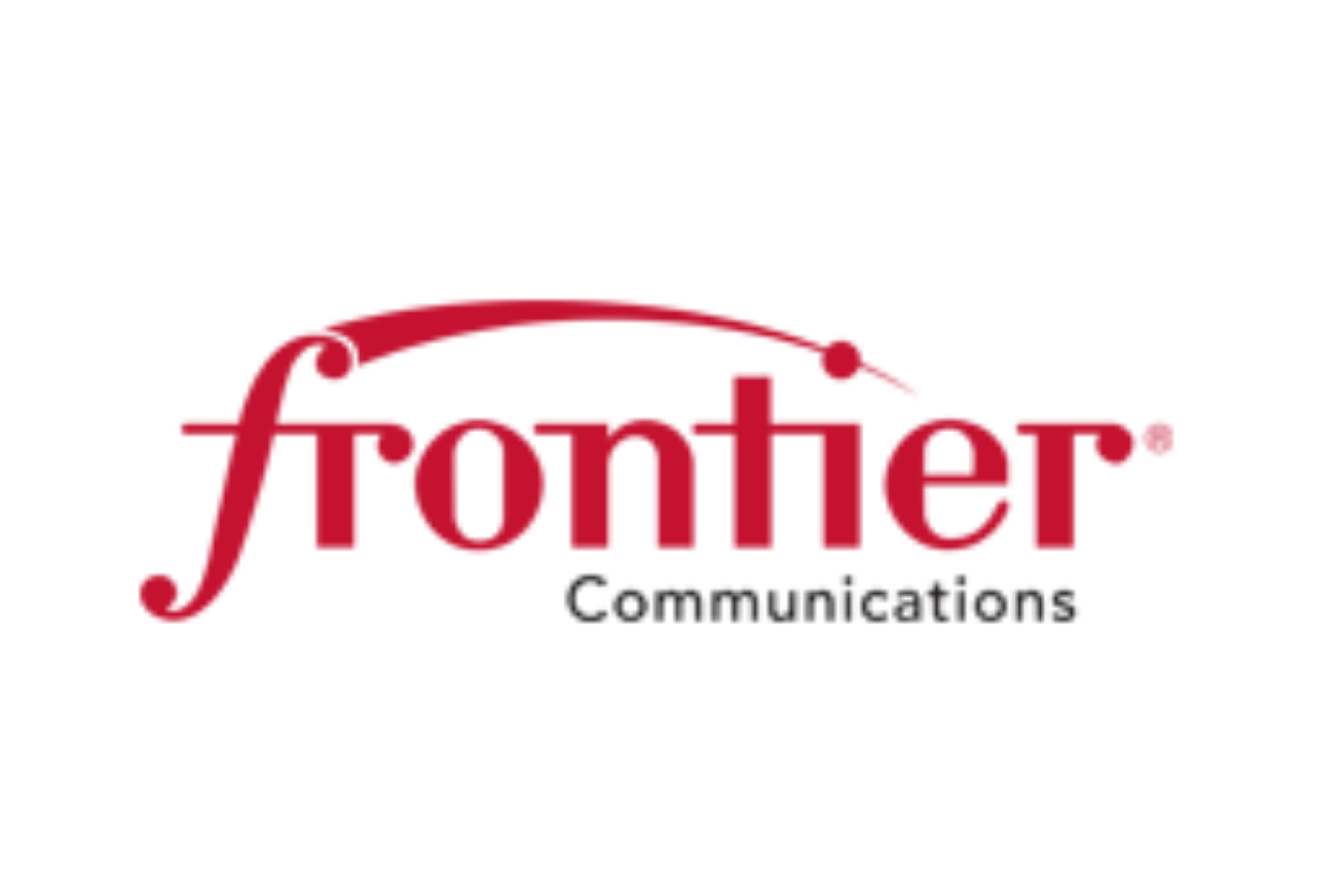 Frontier Communications