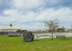 Park