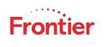 Frontier Communications