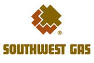 Southwest Gas Corp.