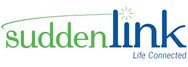 Suddenlink