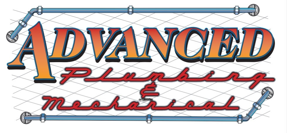 Advanced Plumbing & Mechanical