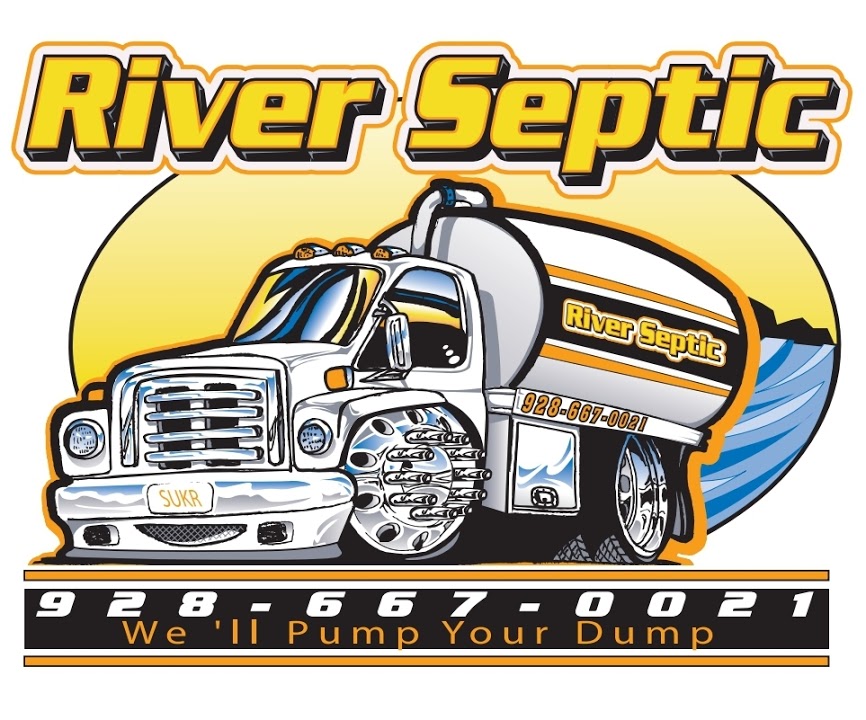 River Septic