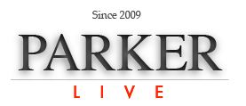 Parker Live