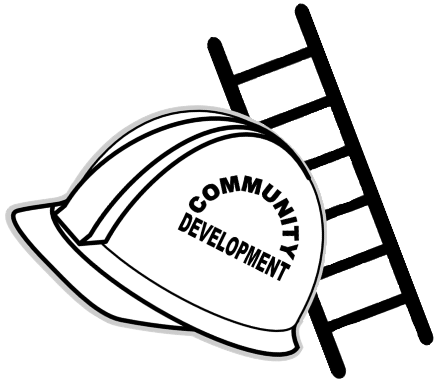 Community Development