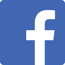 FB LOGO 