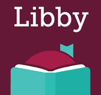 Libby Link