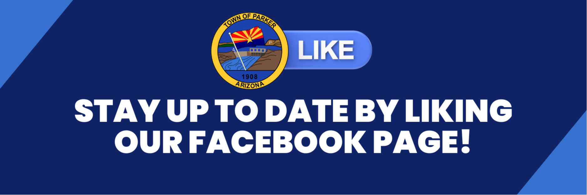 Facebook Link