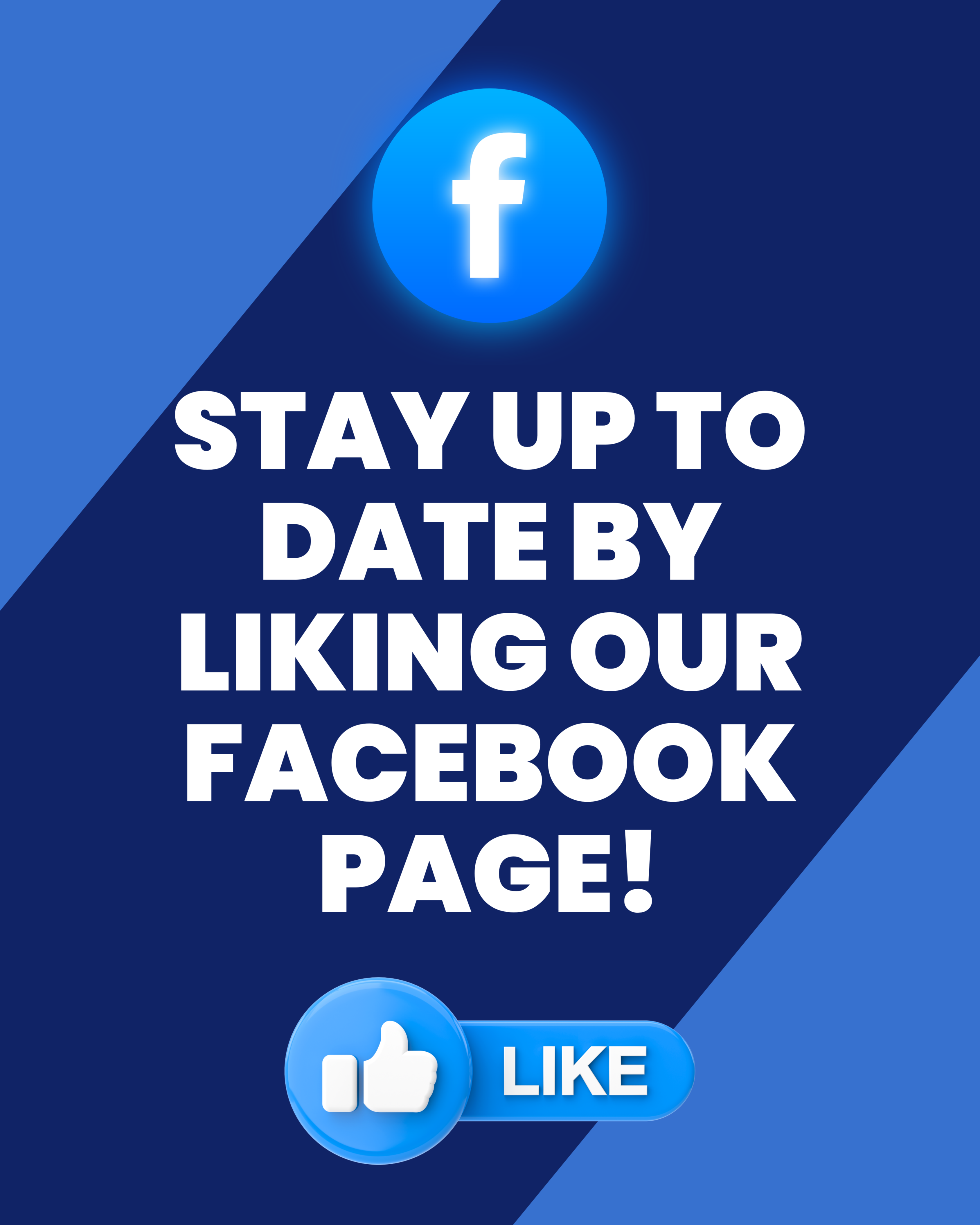 Facebook Logo
