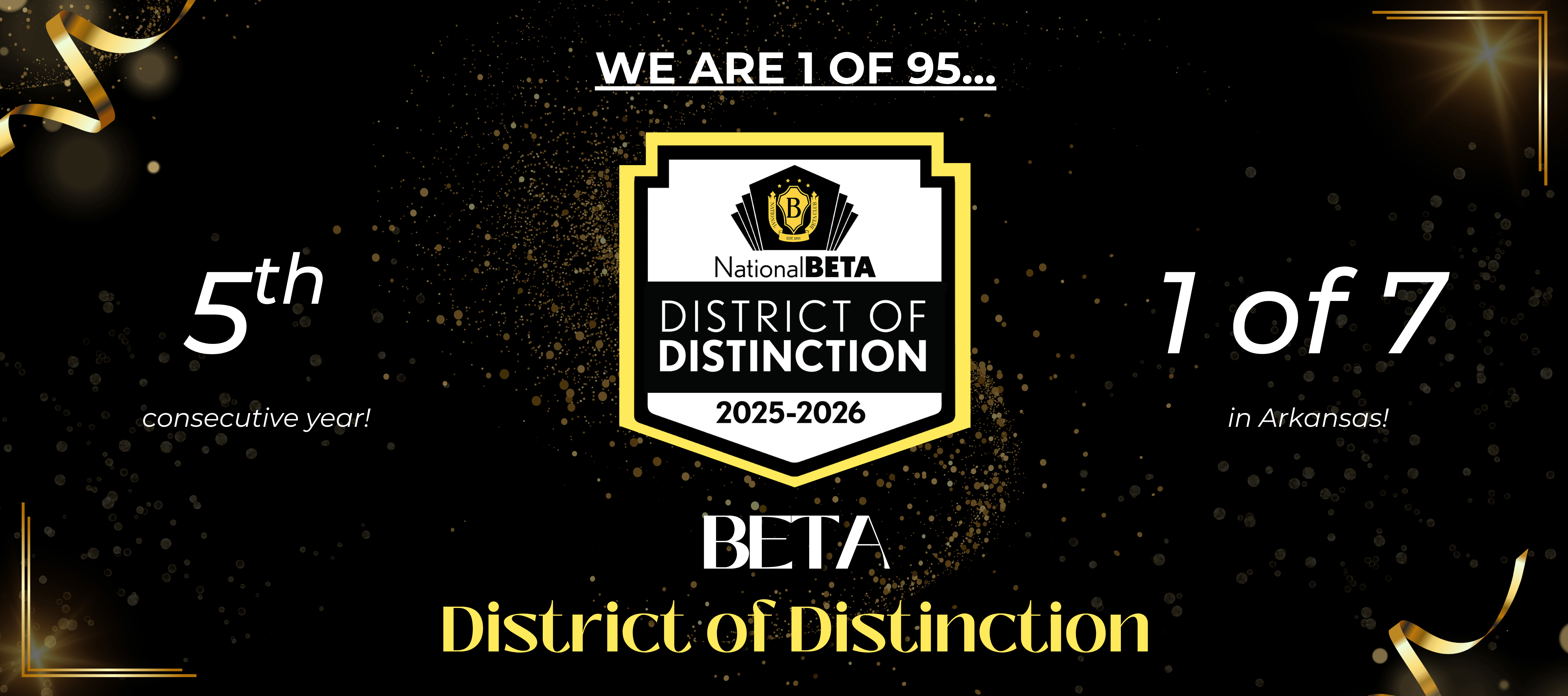 BETA