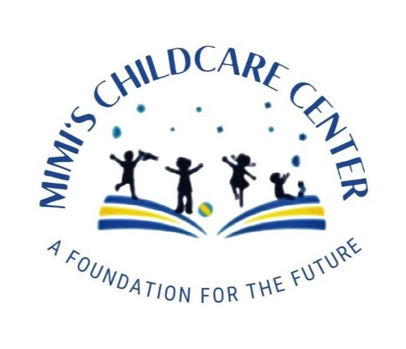 Mimi Child Care