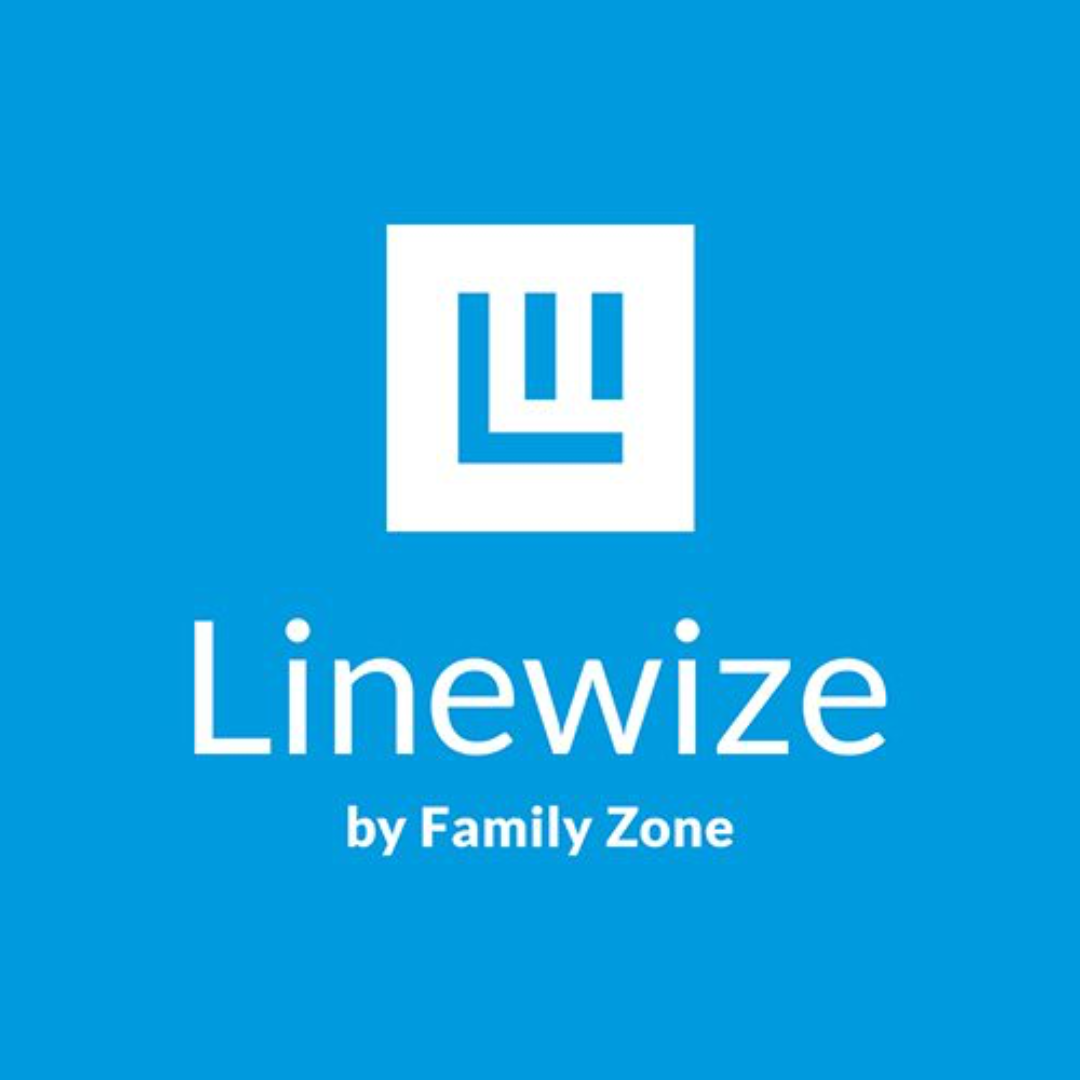 Linewize