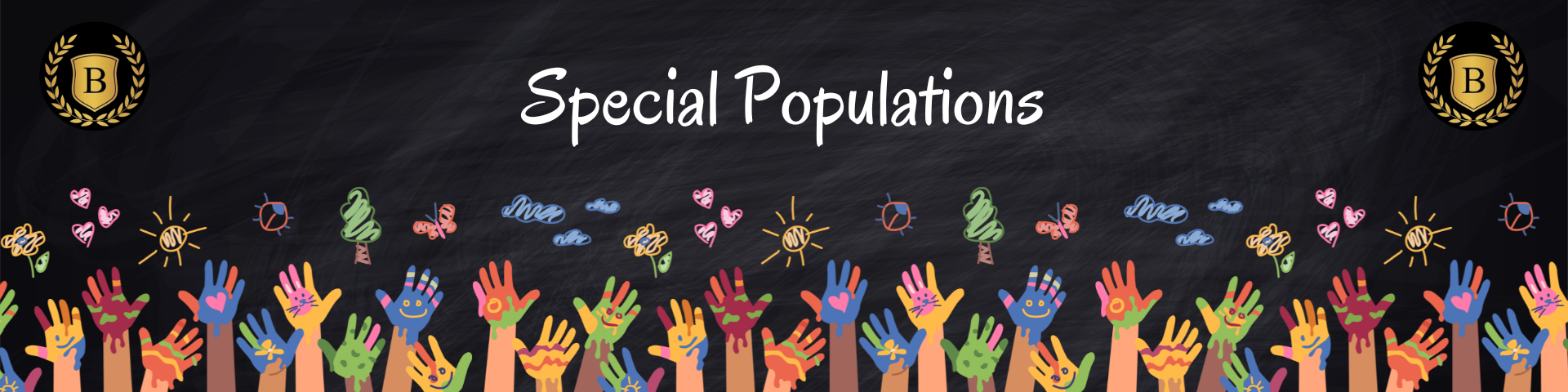 Special Populations