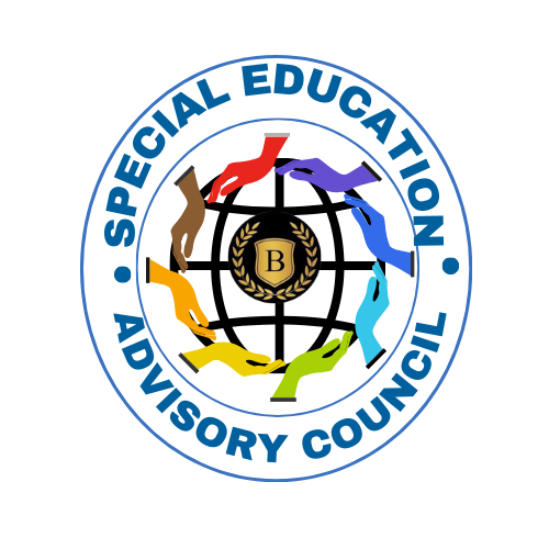 Advisory Council