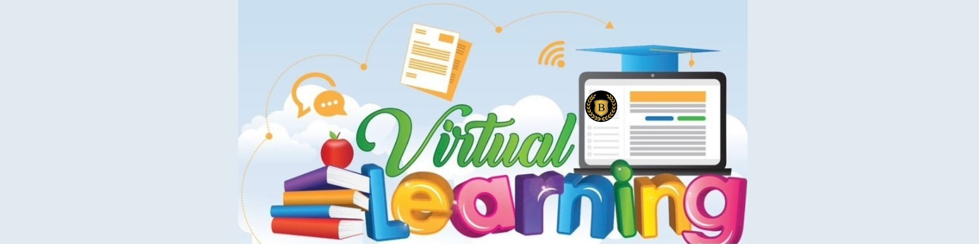 Virtural  Learning