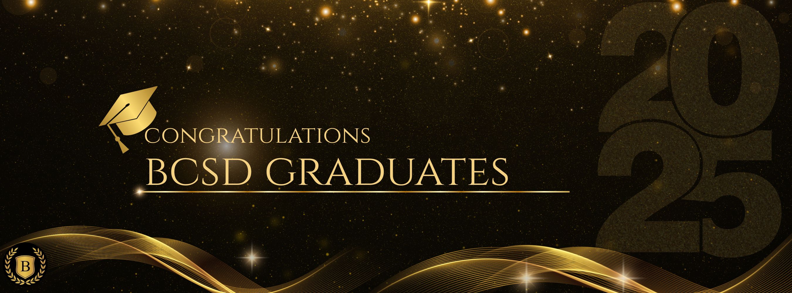 graduation