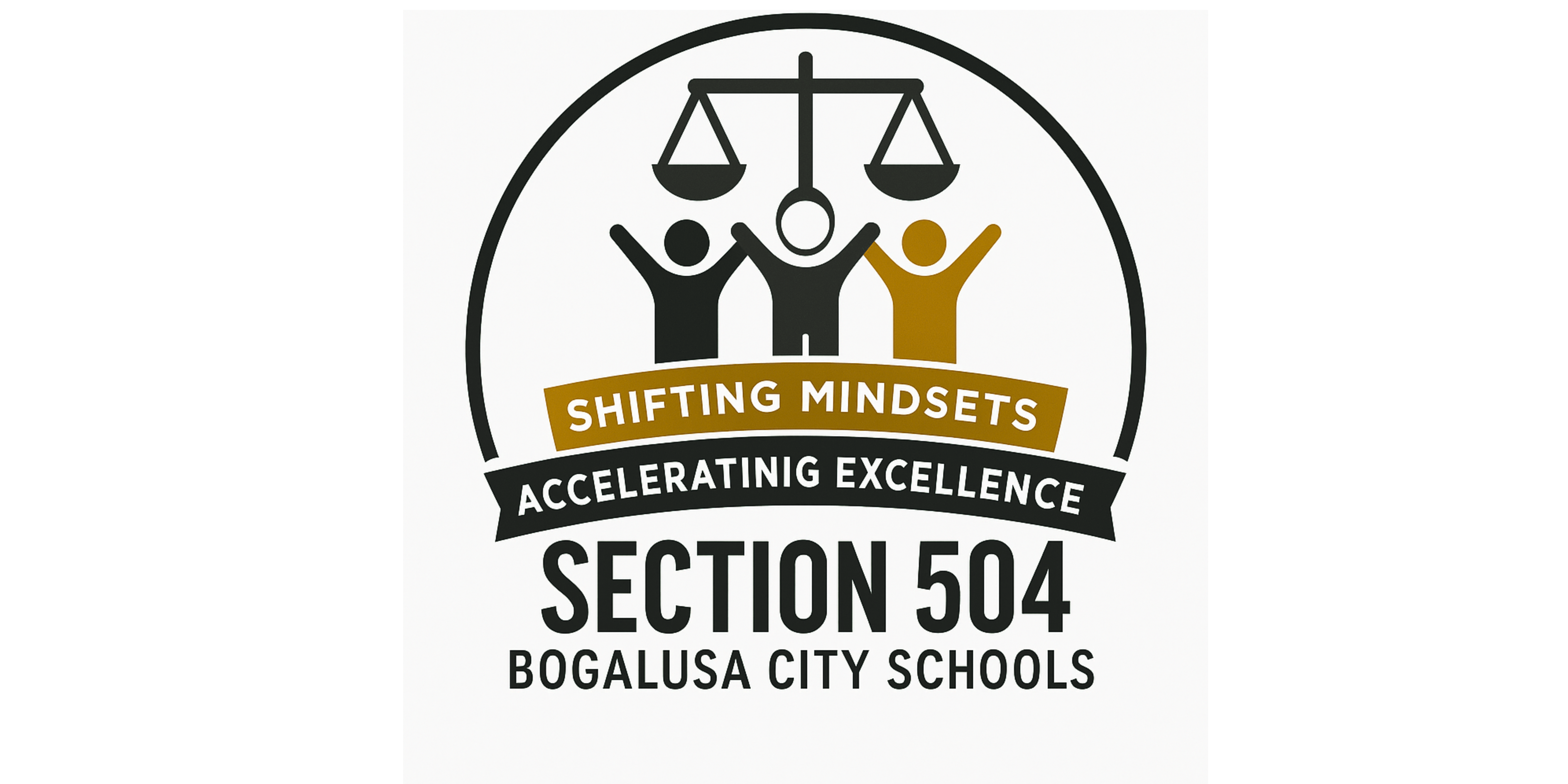 BCS 504