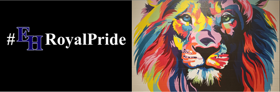 Royal Pride header