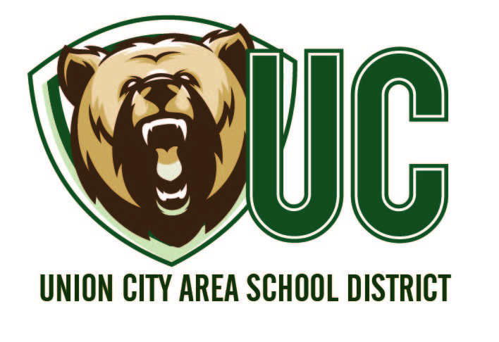 UC Logo