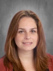 Director of Curriculum & Special Programs