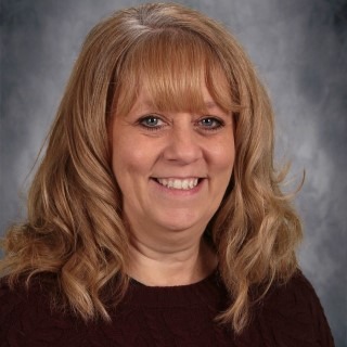 Melonie Hopson photo