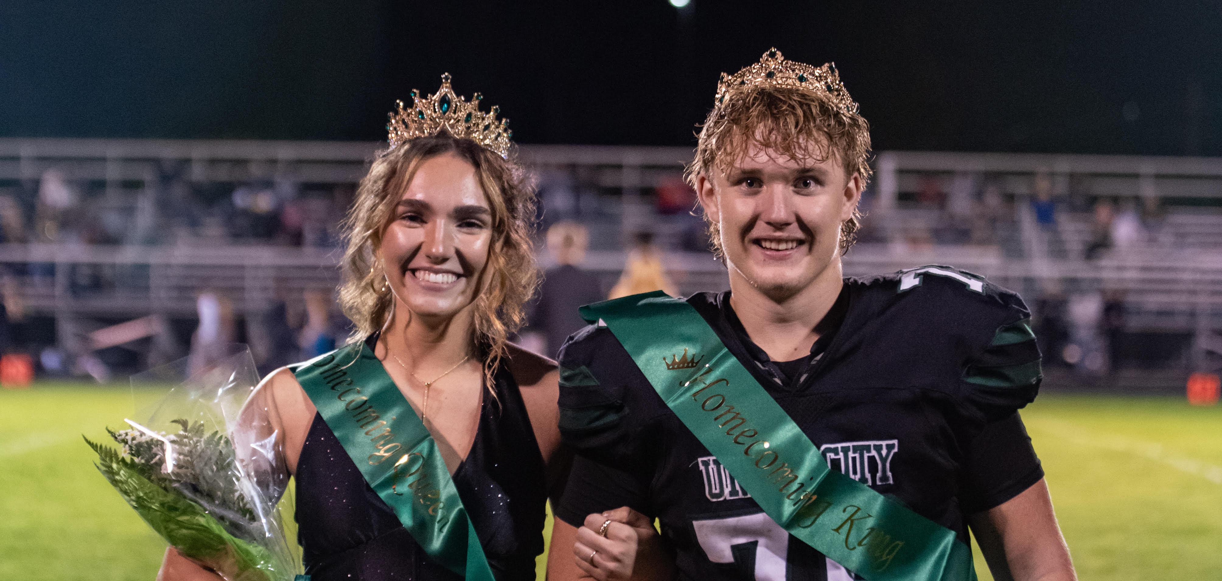HC