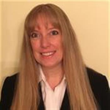 Dawn Auerbach - Director of Elementary Education