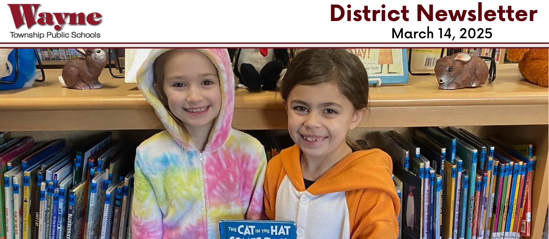 03-14-2025 Newsletter https://trst.in/5q2o8L