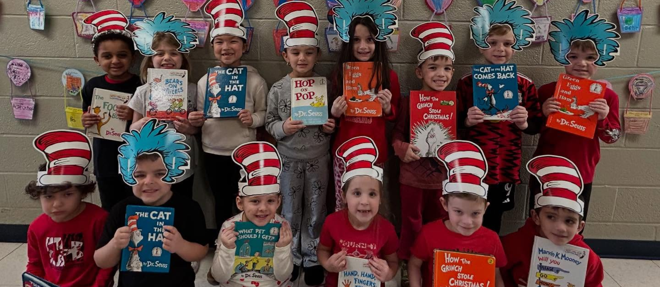 https://www.wayneschools.com/page/e-newsletter