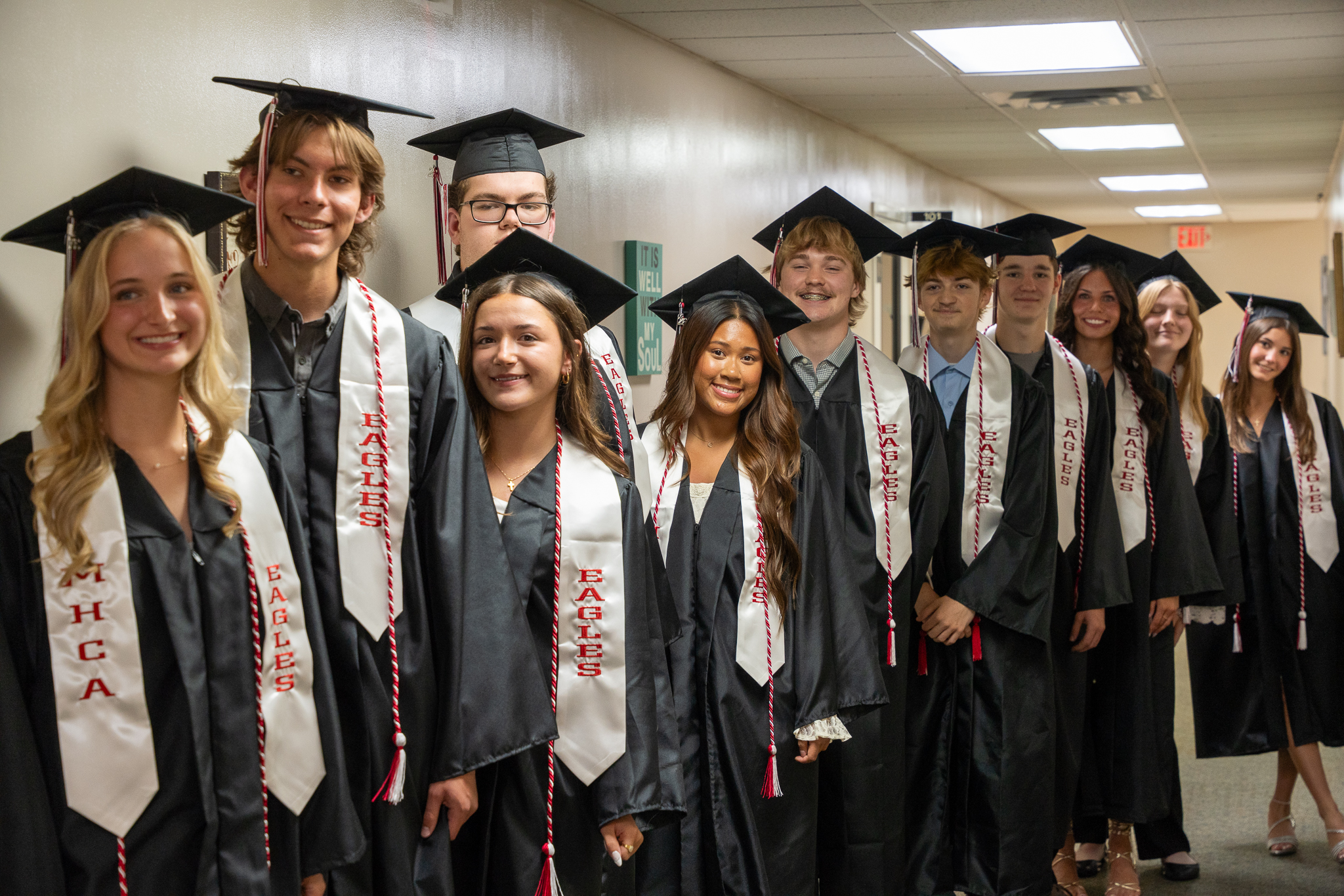 seniors