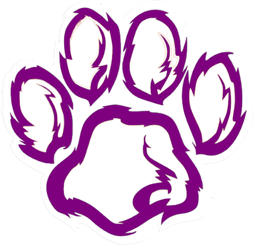 Paw