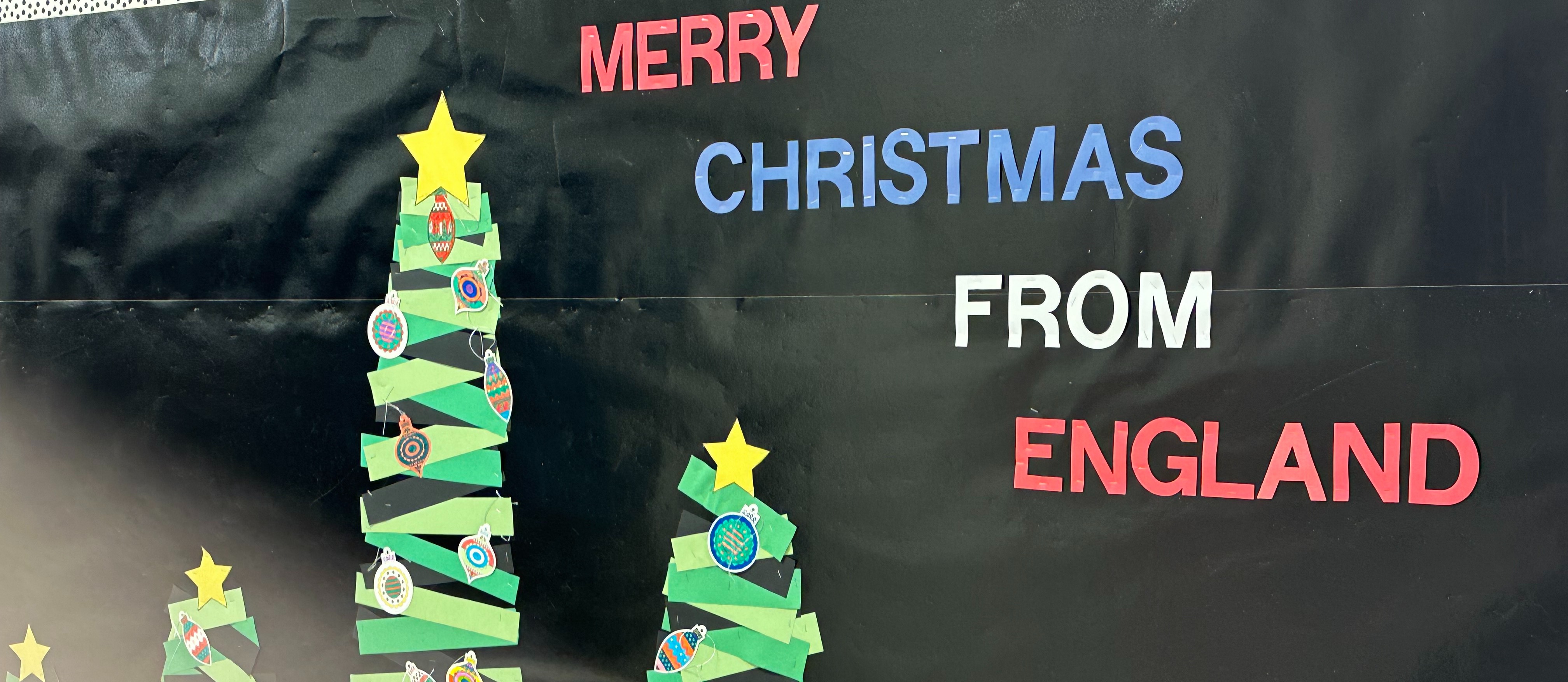 Home Henrietta Independent School District