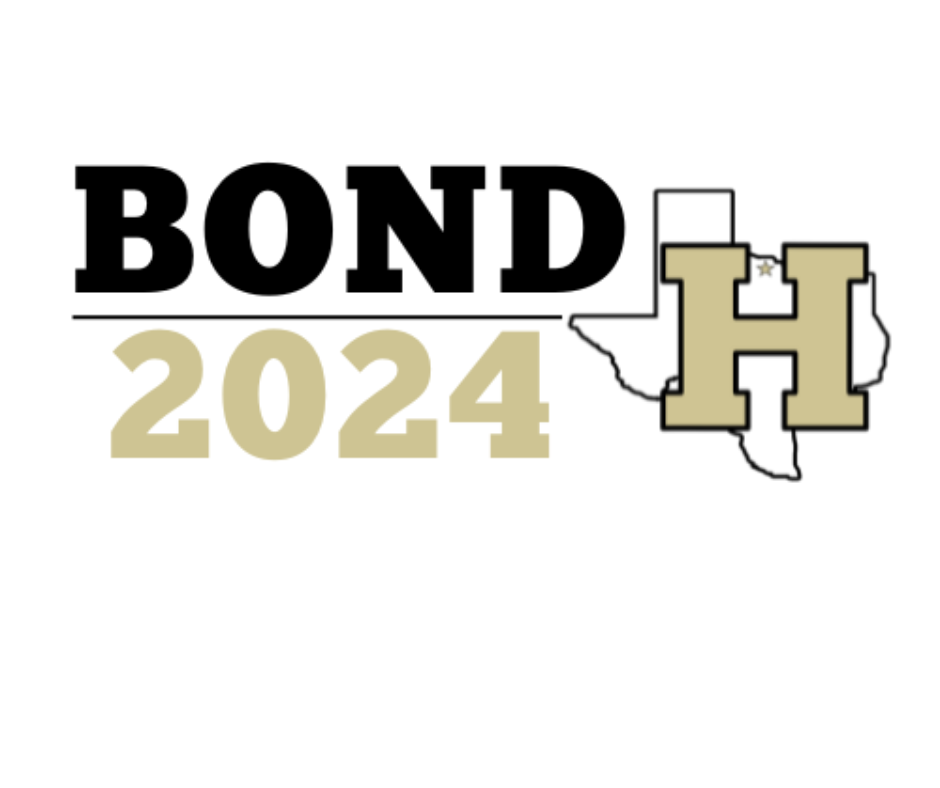 bond-information-henrietta-independent-school-district