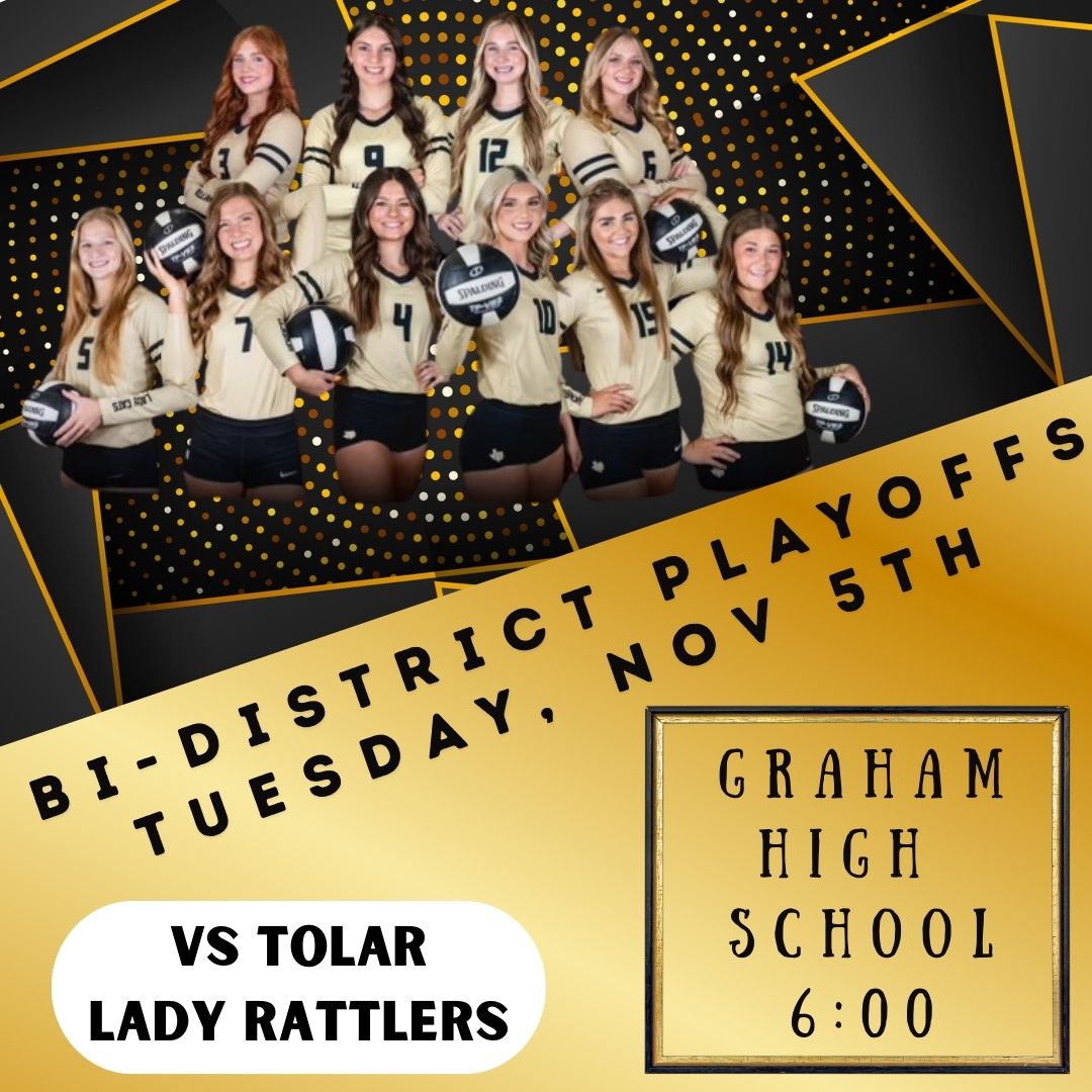 VB Bi district playoffs