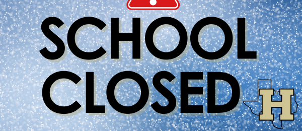 school closed - january 9, 2025