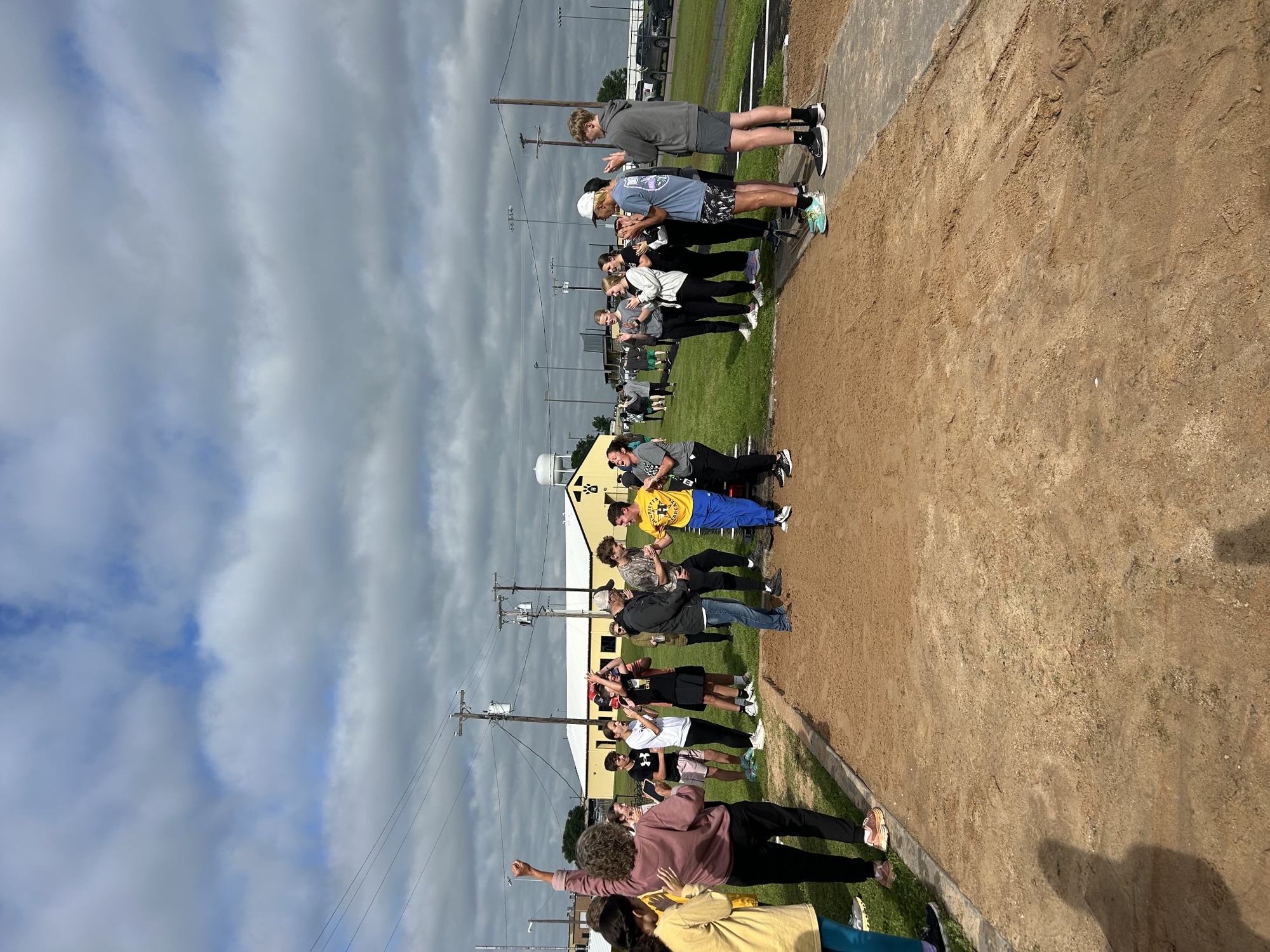 Long Jumper 4