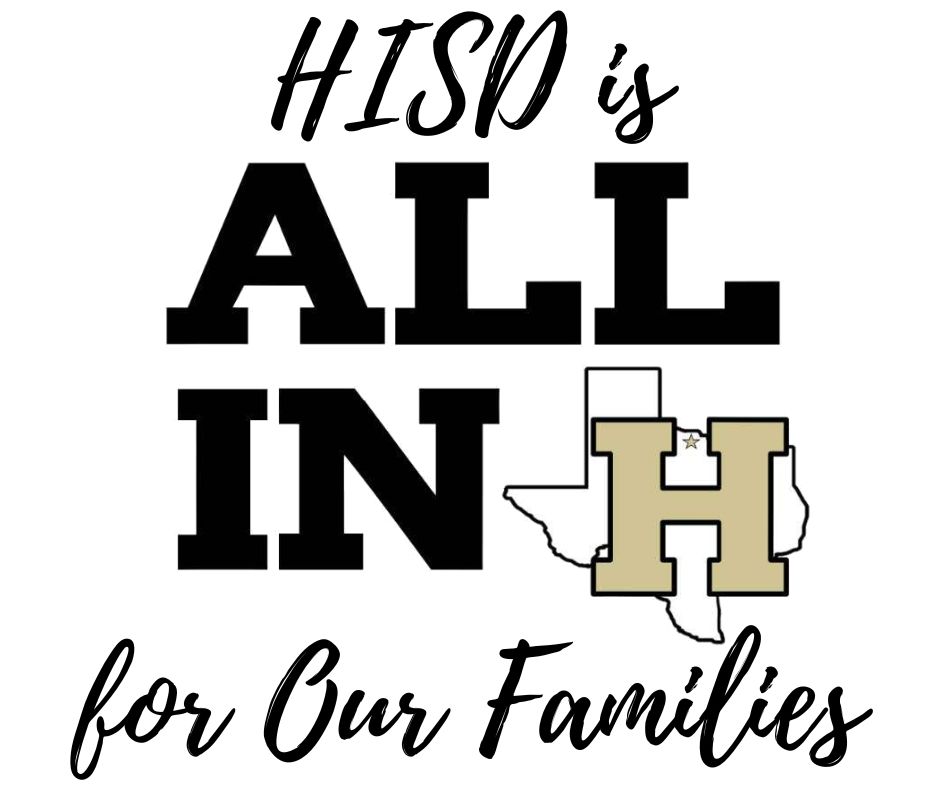 Parent Portal  Graphic