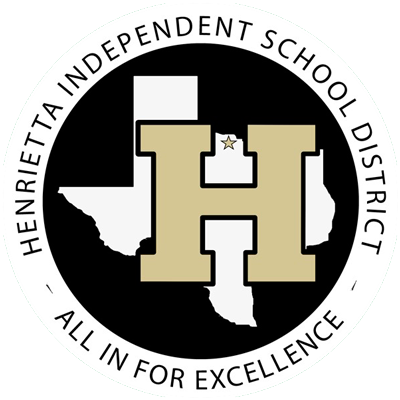 Henrietta Independent School District
