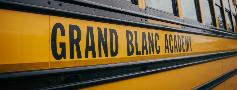 Home | Grand Blanc Academy home-grand-blanc-academy