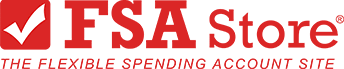 FSA store logo