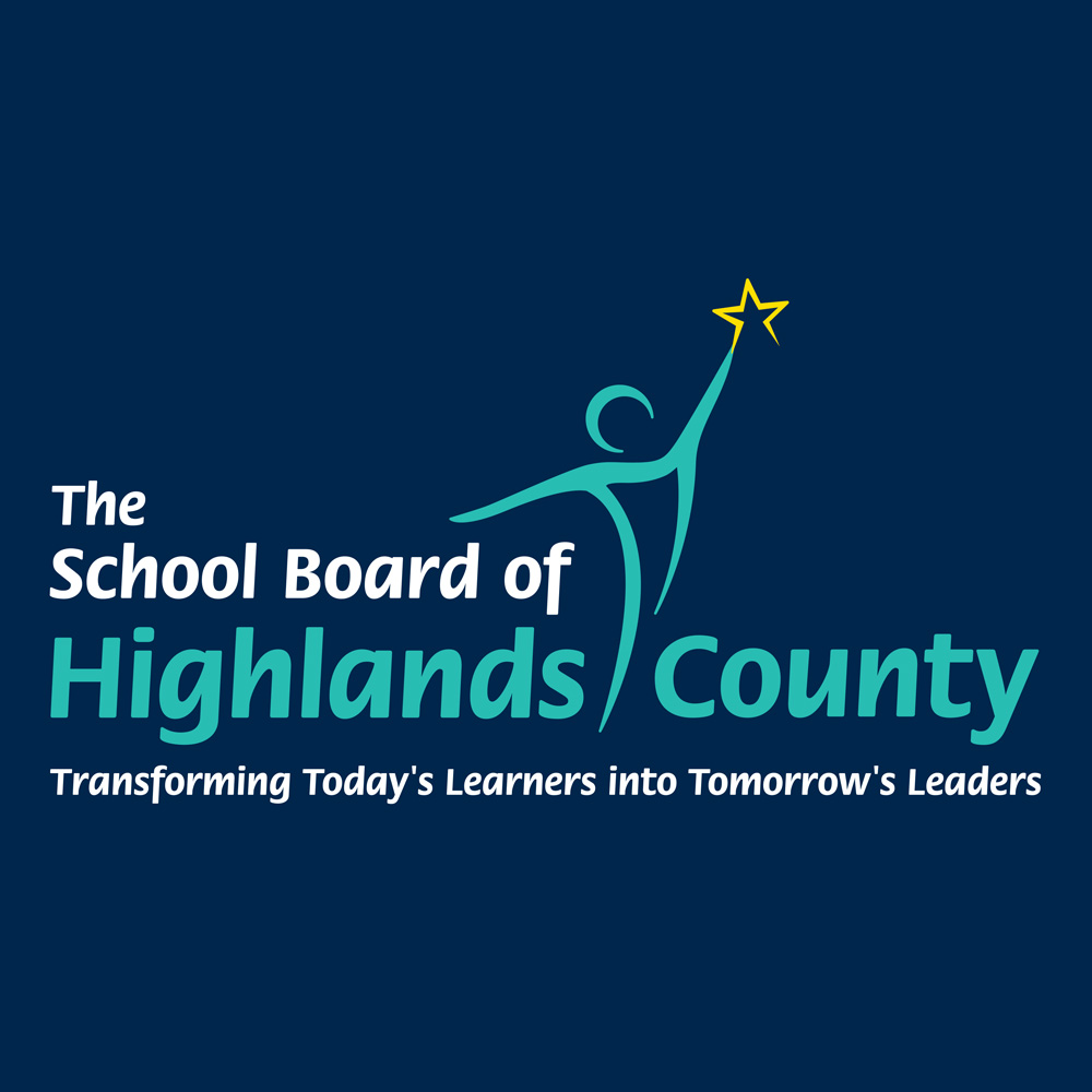 News School Board of Highlands County