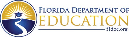 Florida Department of Education