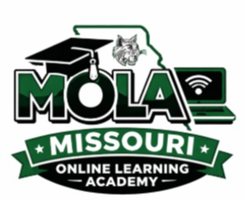 MOLA