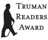Truman