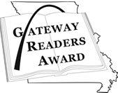 Gateway