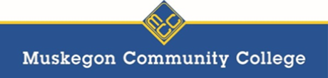 MCC Logo