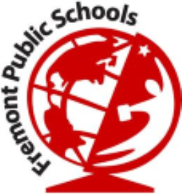 Freemont Public Schools Logo