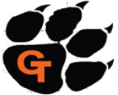 Grant Public Schools Logo