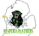 Hesperia Community Schools