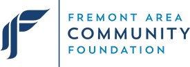 Fremont Community Foundation